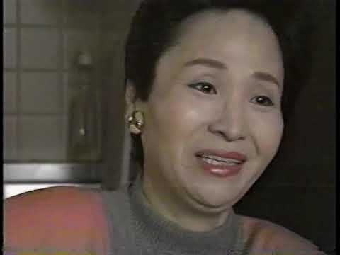 北朝鮮帰国事業から北朝鮮の日本人拉致　１／４　ＣＭカット版