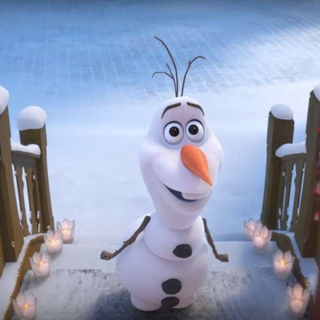 「アナと雪の女王3」ついに製作開始へ！アナ役声優がポロリ　第4弾の製作も決定｜よろず〜ニュース