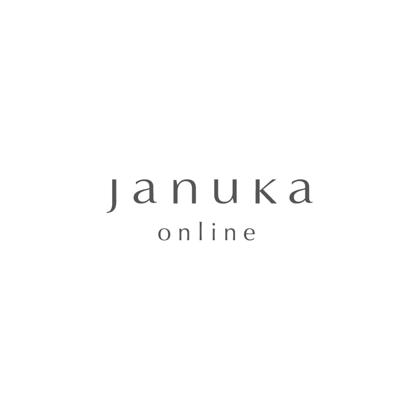 januka online