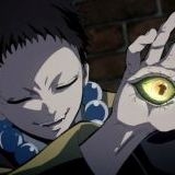 >>651??インタビュー?>>356グループ閃いた物の続き↓☄️⚡青いイナズマYouTubeチャン... | ガールズちゃんねる - Girls Channel -