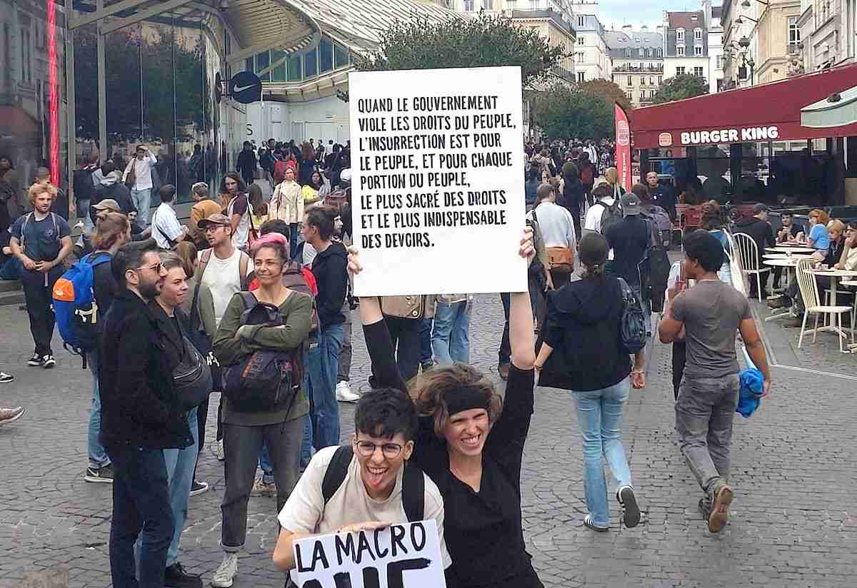 イルミナティ・陰謀論について語ろうPart39