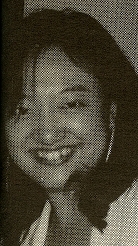 地面師詐欺未遂事件で逮捕されたジャーナリストと北朝鮮の闇｜アクセスジャーナル