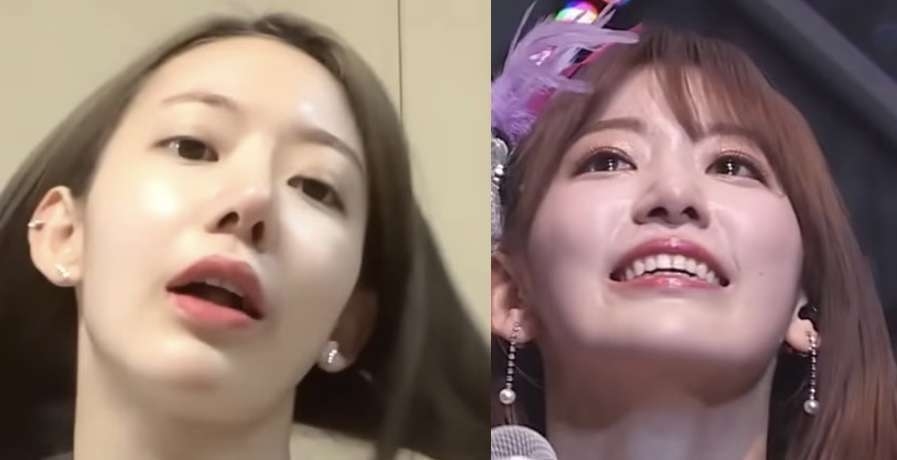 最近のK-POPについて思うところ【嫌韓は来ないで】part5