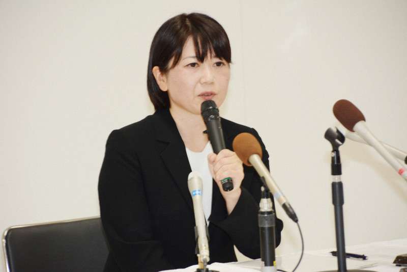 前橋市長ホテル問題　相手の市職員男性、「事情説明書」を提出（毎日新聞） - Yahoo!ニュース