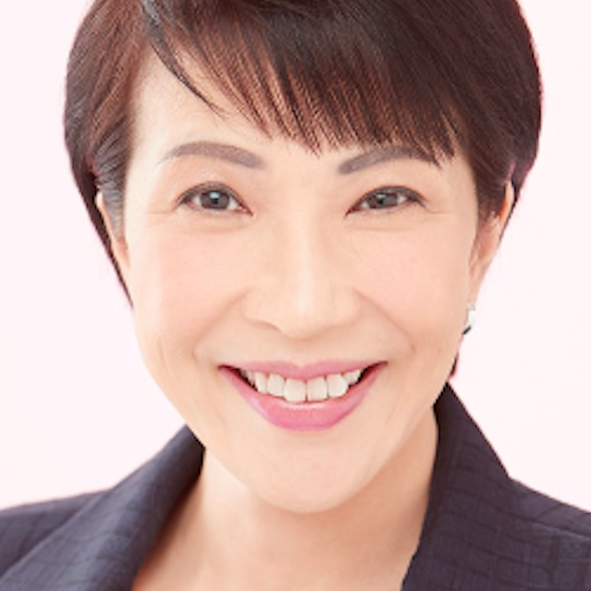 高市早苗側の偽装工作をうかがわせる実名証言が次々　筆跡鑑定の結果も…｜LITERA／リテラ