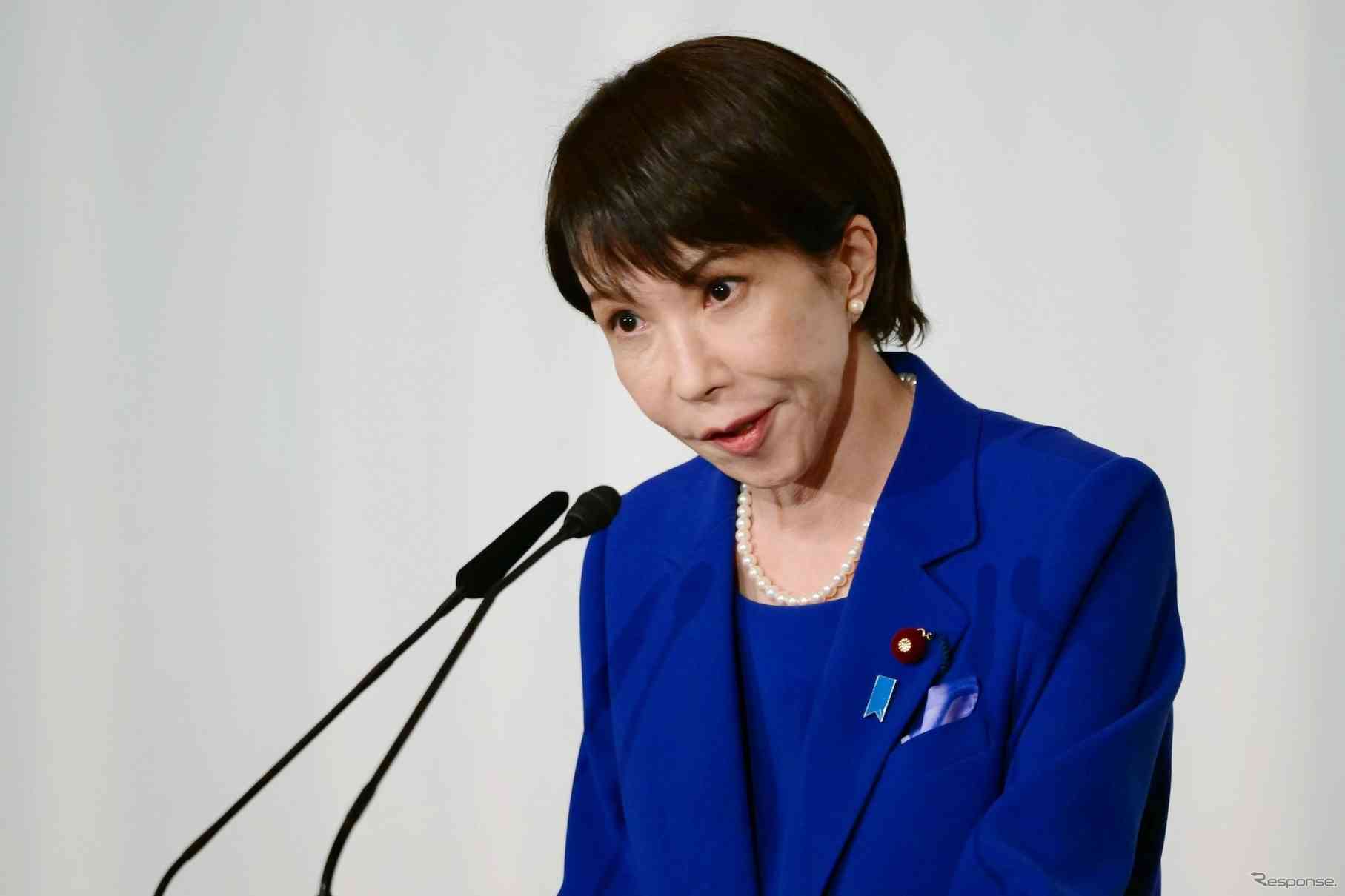 やっぱり投資ってやった方がいいかも…と焦ってきた人