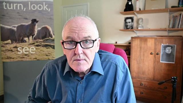 More cancers after covid vaccinations