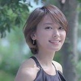 >>144沢尻エリカは不死鳥だから何度でも蘇えるし、絶対に復活するよ | ガールズちゃんねる - Girls Channel -