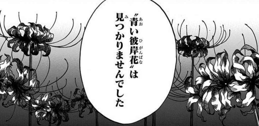 【スギちゃん雑談】過ごしやすい季節になってきたぜぇ 雑談するぜぇ【part112】