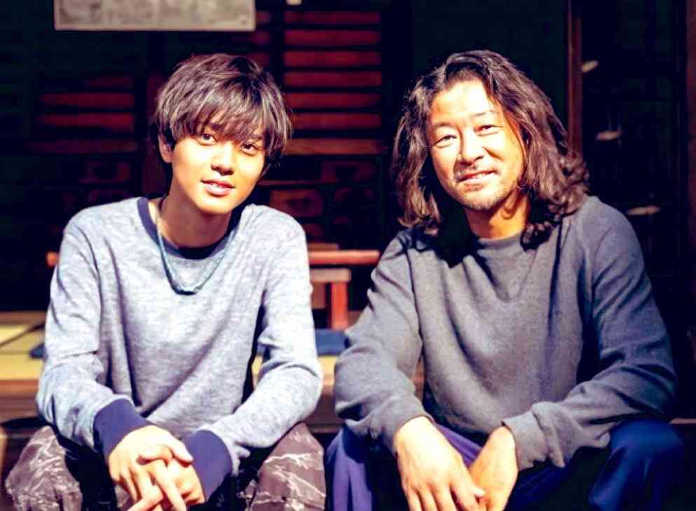 【映画・ドラマ・漫画】主役(主人公)より魅力的な登場人物がいる作品