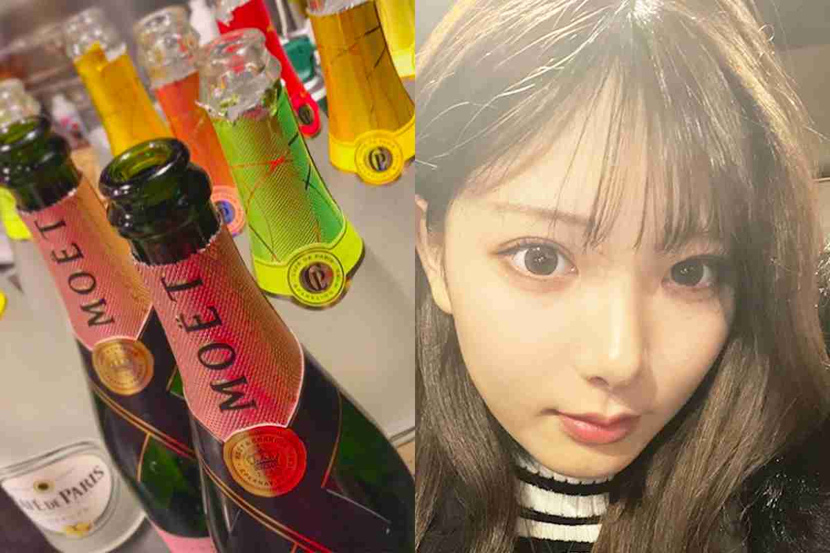 「待遇はギリ死なない程度」「いつも非常階段で泣いていた」美人マネジャー・田野和彩容疑者と店長が27歳ガルバ店員を“洗脳状態”にした壮絶経緯《管理売春3か月400人》|NEWSポストセブン