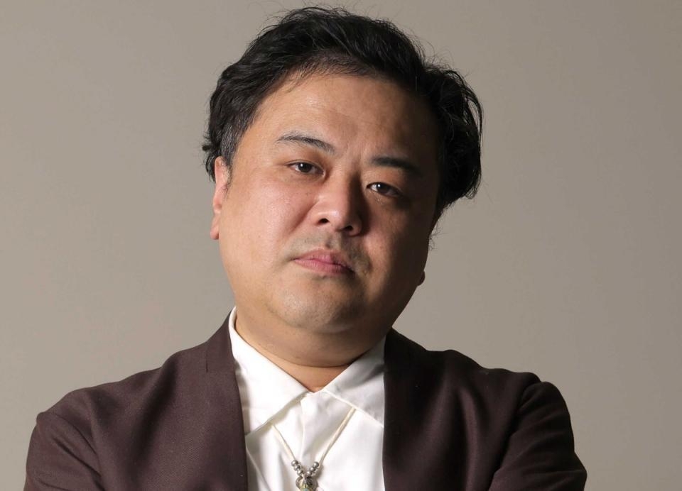とろサーモン久保田「家のローン」が衝撃すぎる「45歳だけど返していこうって」都内に高級マンション 支払い終了年齢に驚がく