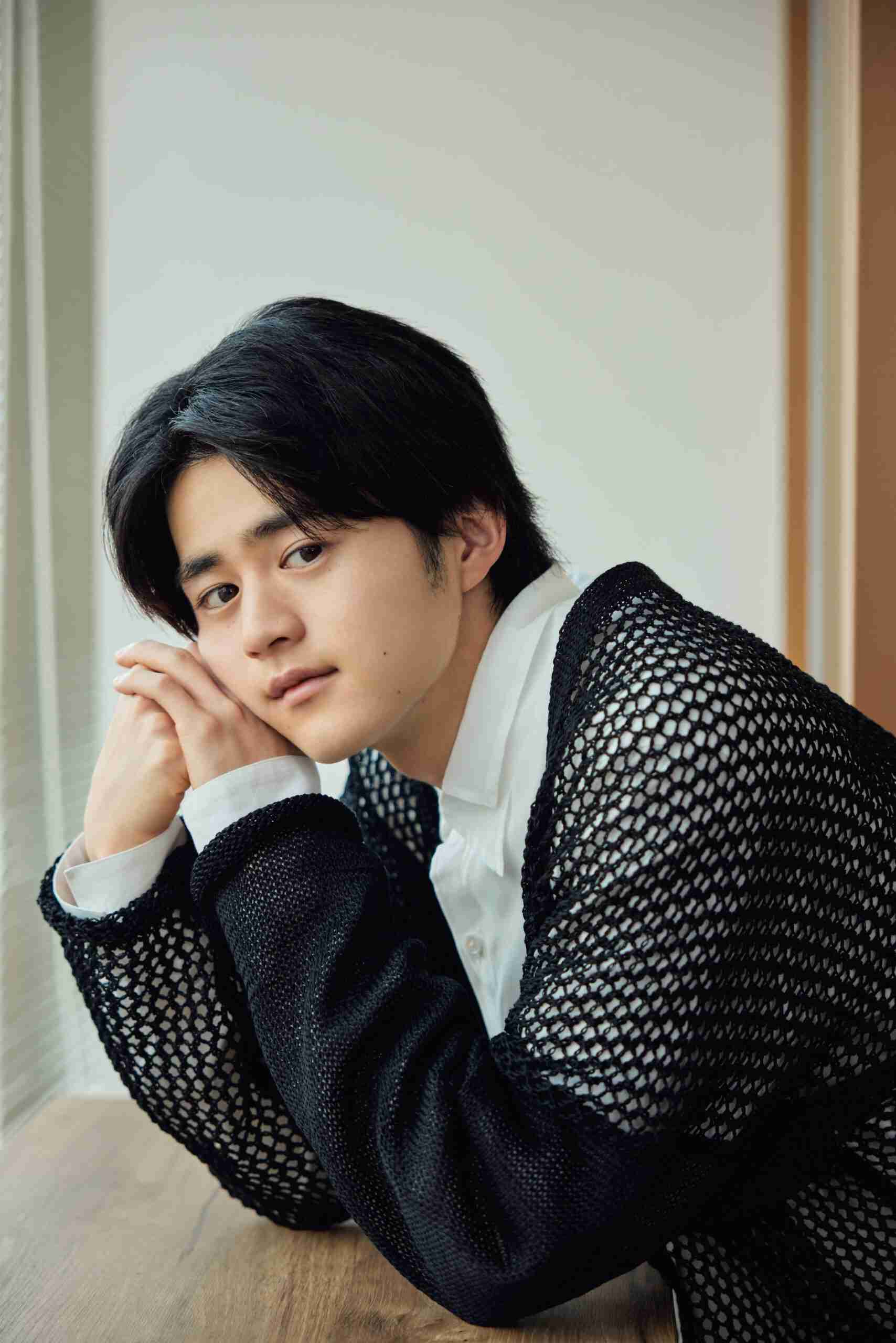 朝ドラ相手役やりそうな俳優