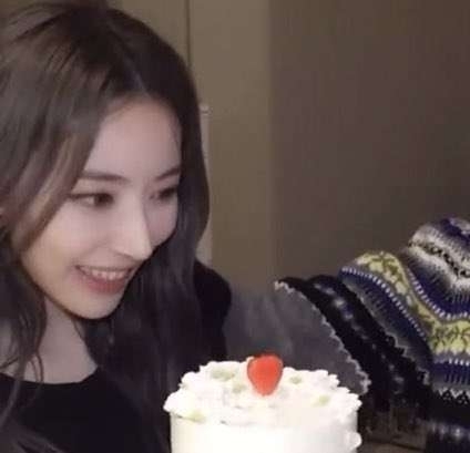 最近のK-POPについて思うところ【嫌韓は来ないで】part5