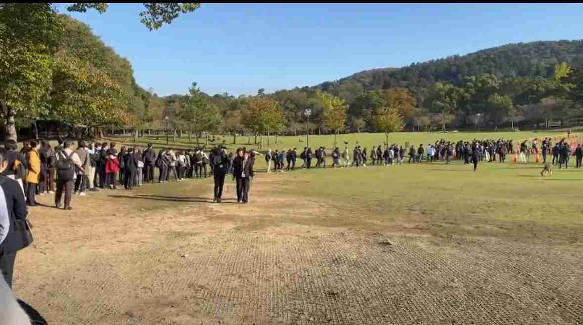 山上徹也被告が「起訴状記載の事実を認める」　安倍元総理銃撃事件「法律上どうなるかは弁護人に任せる」弁護側も殺人罪成立認める　