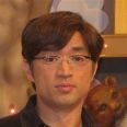 シュール…発想や表現が非日常的であるさま私は先日、前から気になっていたカット20... | ガールズちゃんねる - Girls Channel -
