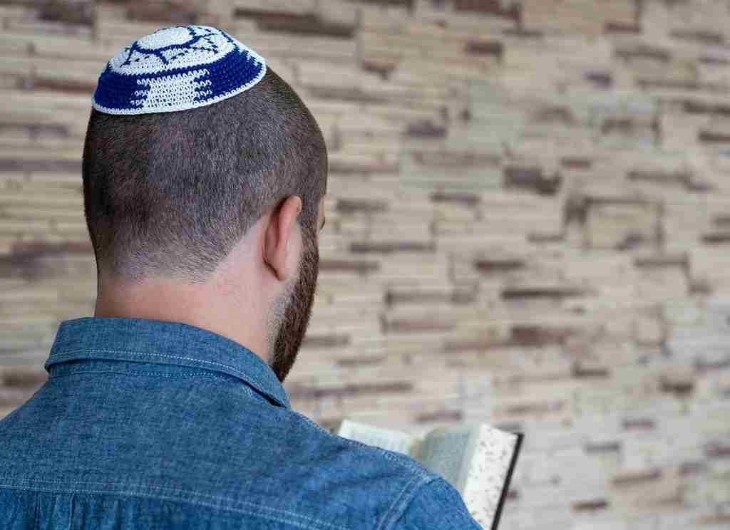 ナチス時代の悪夢の再現？「ユダヤ人の入店お断り」の貼り紙で露骨なユダヤ人差別…ドイツのタブーが破られる可能性も 　Wedge ONLINE(ウェッジ・オンライン)