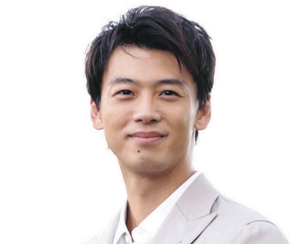 「左利きですが…」「関西では…」　『じゃあ、あんたが作ってみろよ』の”ご飯の位置”問題　300件超の議論白熱：中日スポーツ・東京中日スポーツ 