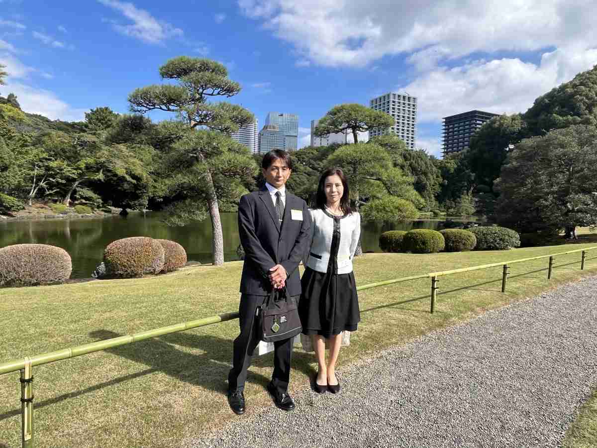 【令和】学歴差のあるカップル、いますか?(見たことありますか?)【20代】