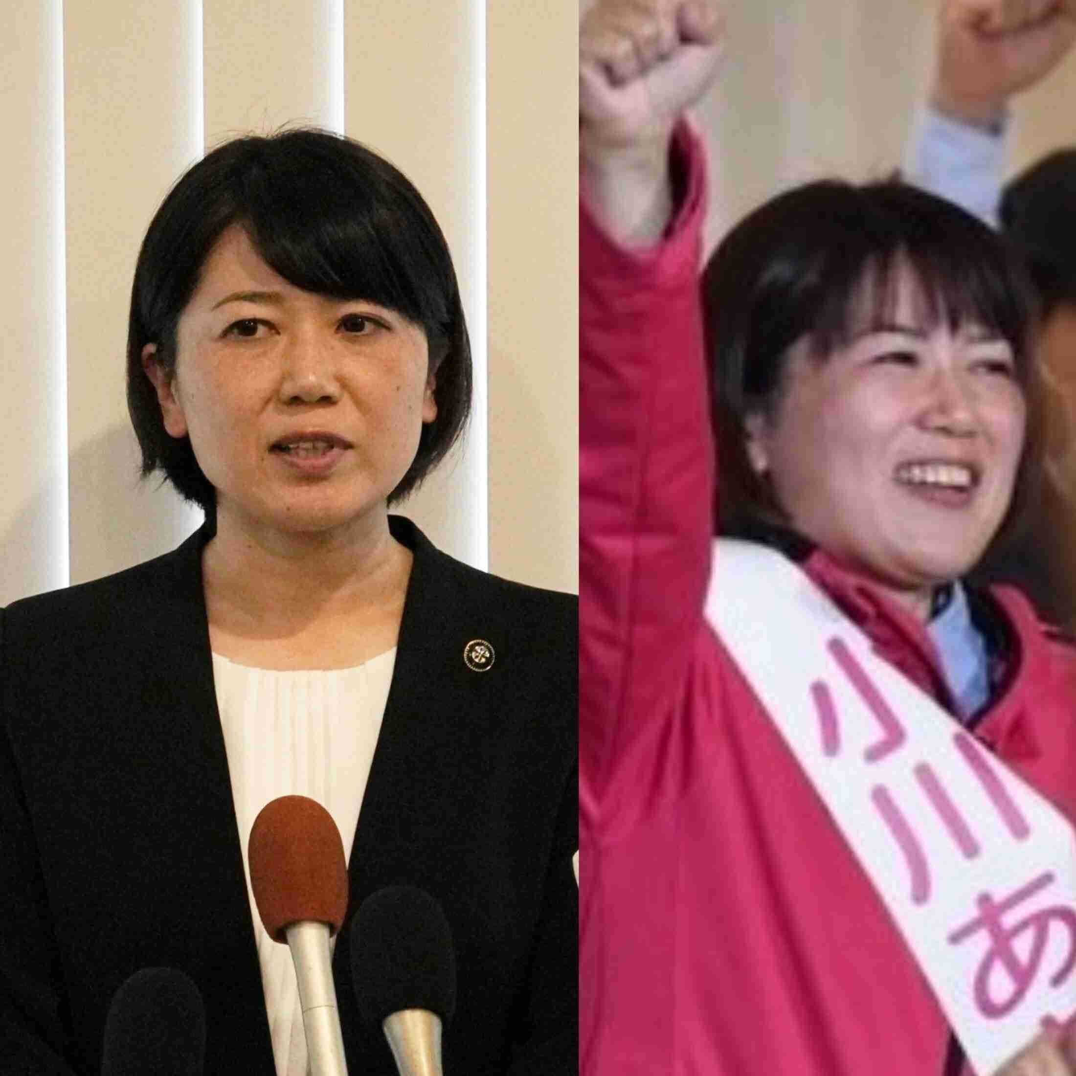 〈ラブホ前橋市長・ホテル動画〉ついに男性職員との密会動画が流出か…16分30秒の映像が物語る小川市長の“ウソ”「ホテルを出る際は異常に警戒して…」（集英社オンライン） - Yahoo!ニュース