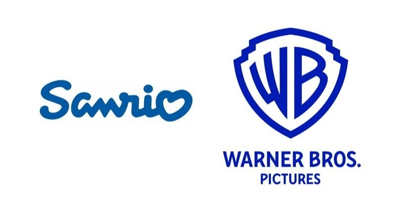 ハローキティ、初のハリウッド映画に　2028年7月公開へ  | オリコンニュース（ORICON NEWS）