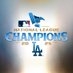 Los Angeles Dodgers on X