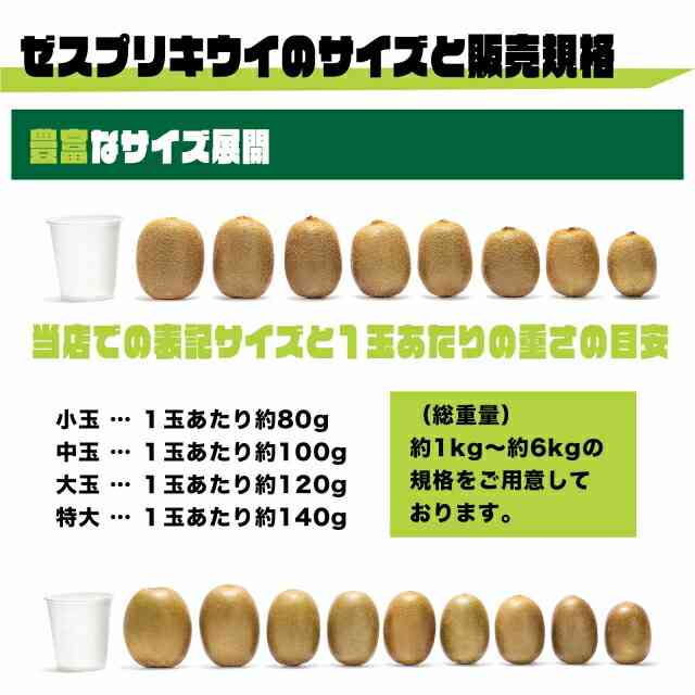 【スギちゃん雑談】過ごしやすい季節になってきたぜぇ 雑談するぜぇ【part112】