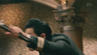 【映画・ドラマ・漫画】主役(主人公)より魅力的な登場人物がいる作品