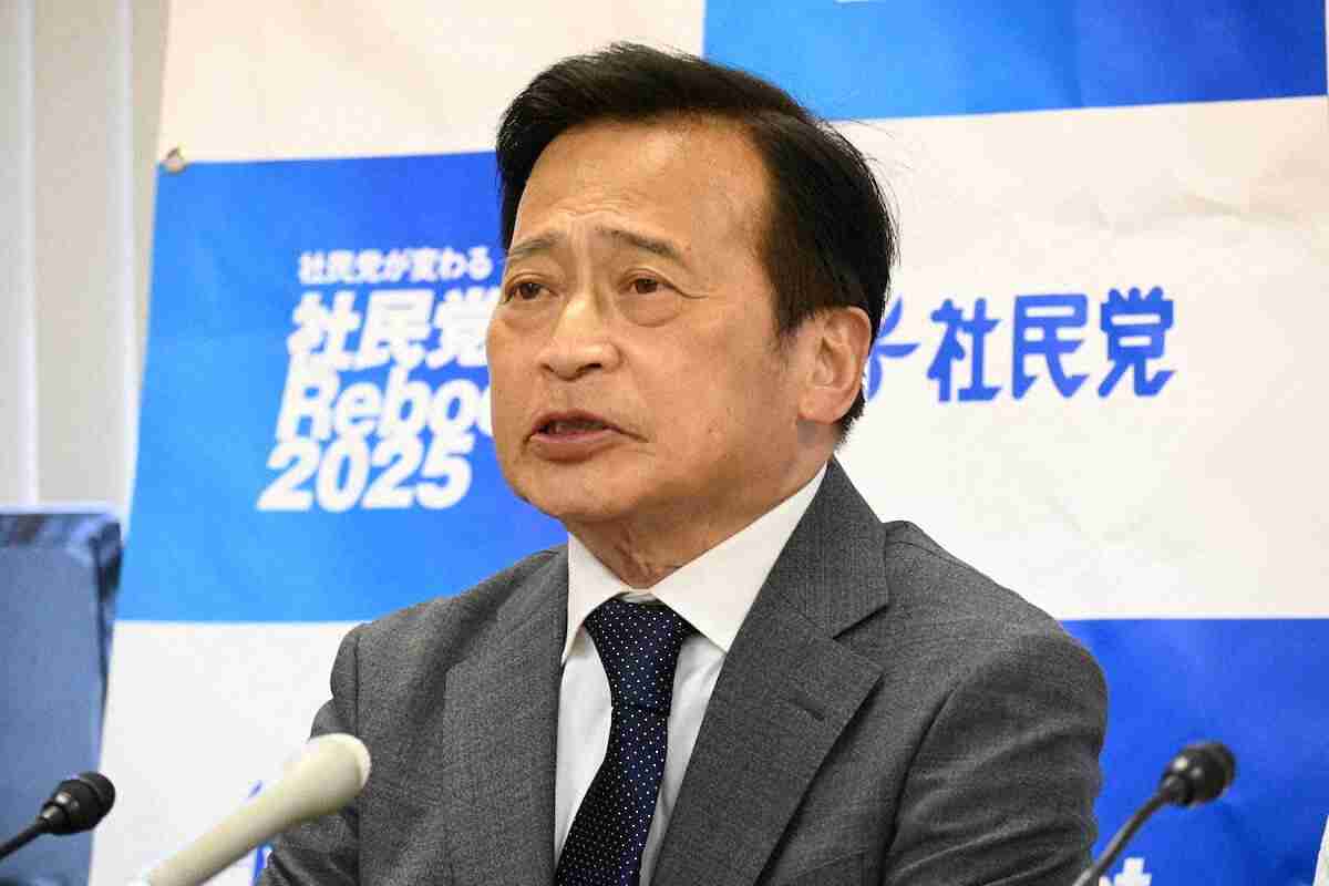 ラサール石井氏　参議院議員となって2カ月ちょっと　これまでの活動に言及「ほぼ外国人のことやってます」（スポニチアネックス） - Yahoo!ニュース