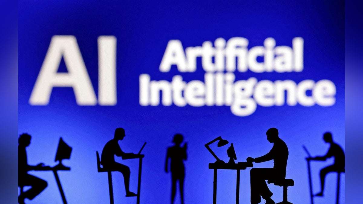 人類の頭脳上回る「超知能」ＡＩ、開発禁止に２万人署名…歴史学者や「ＡＩのゴッドファーザー」ら : 読売新聞