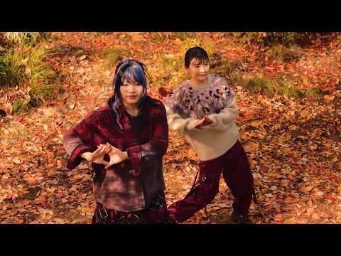 HANA・NAOKO＆伊藤沙莉が三角チョコパイCMでキレキレダンス！夢の共演に伊藤沙莉が興奮！？