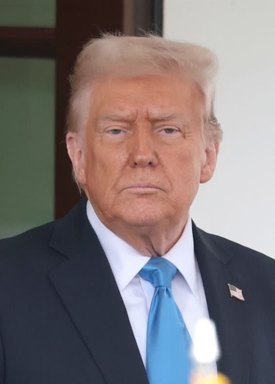 イルミナティ・陰謀論について語ろうPart39