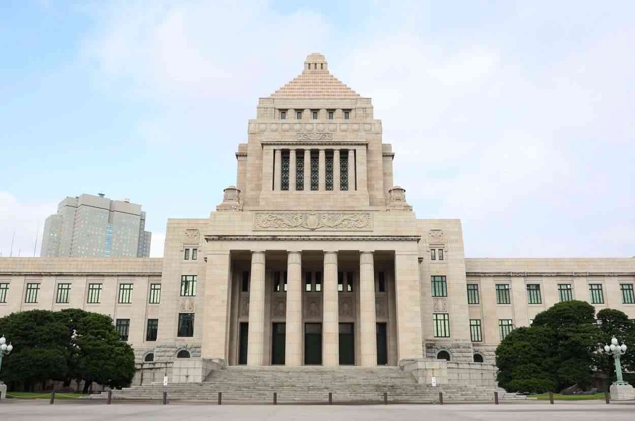 公明党の連立離脱「良かったと思う」が75％ 「望む次期政権の枠組み」で最多だったのは？【有権者アンケート】（BuzzFeed Japan） - Yahoo!ニュース
