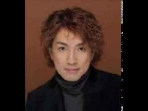 KATSUMI  誰よりも愛してる～いま君がすばらしい
