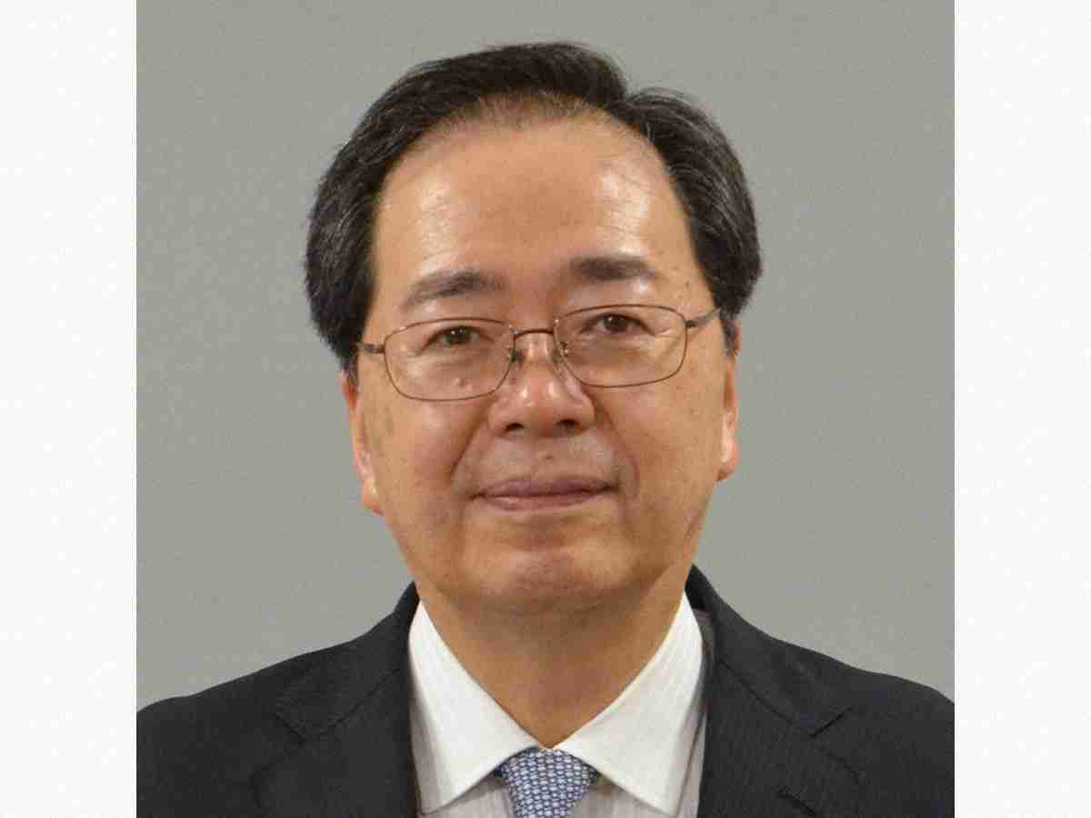 公明・斉藤鉄夫代表、連立離脱も示唆　高市氏の自民総裁就任を受け（毎日新聞） - Yahoo!ニュース