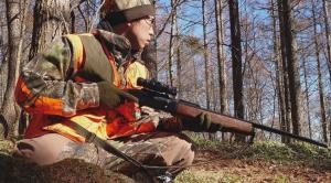 クマ被害“過去最悪”　「緊急銃猟制度」で『公務員ガバメントハンター』が注目　全国で先駆けの長野・小諸市　メリットは「専門的知識」「ハンター目線」「捕獲までの流れがスムーズに」 | 長野県内のニュース | NBS 長野放送