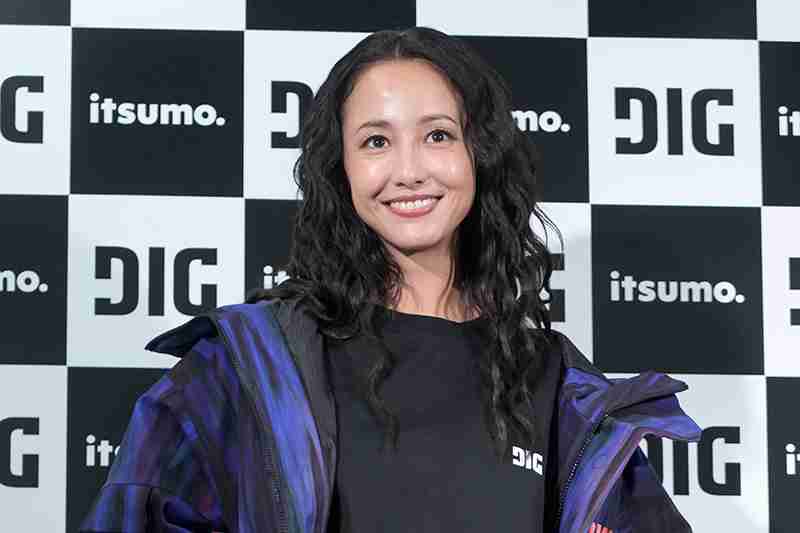 《映画界に再び君臨へ》沢尻エリカ、映画復帰第2弾は丸山隆平とW主演 「自分が納得した作品にしか出演しない」ストイックな方針、私生活では実業家男性と破局