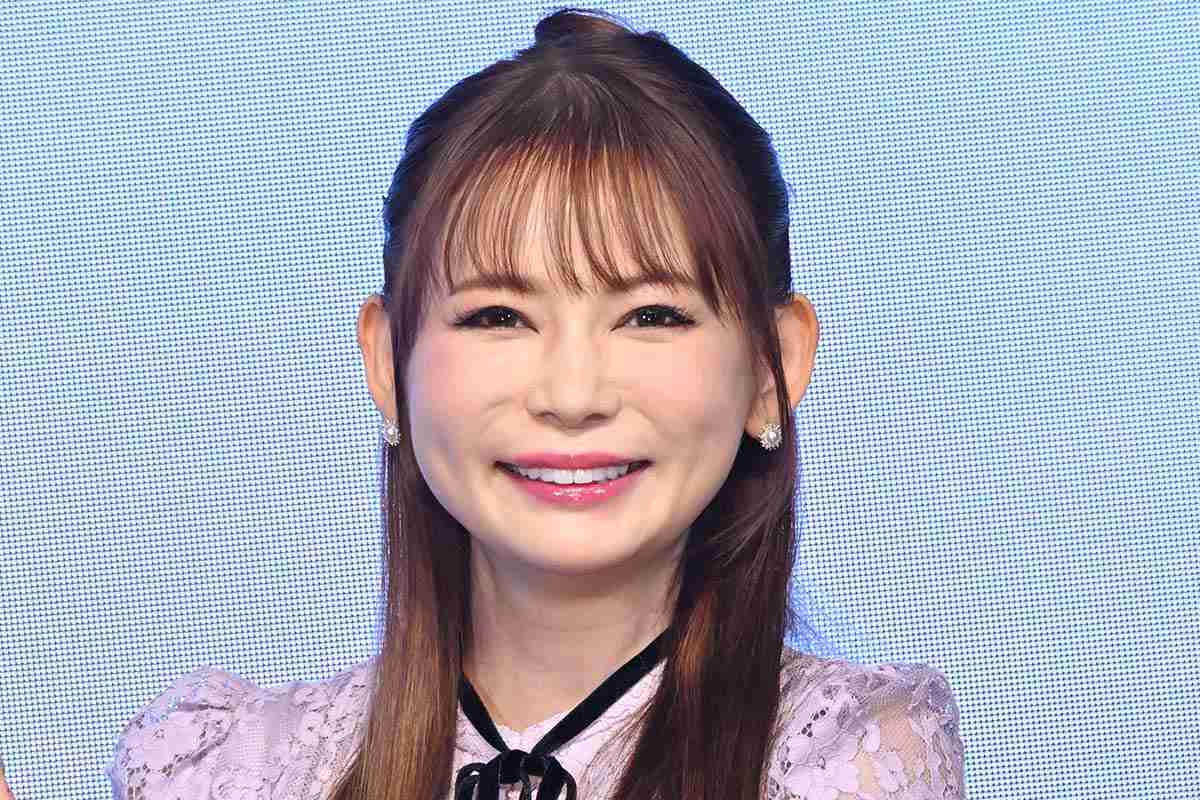 双子出産の中川翔子、夫の「初登場」報告　
