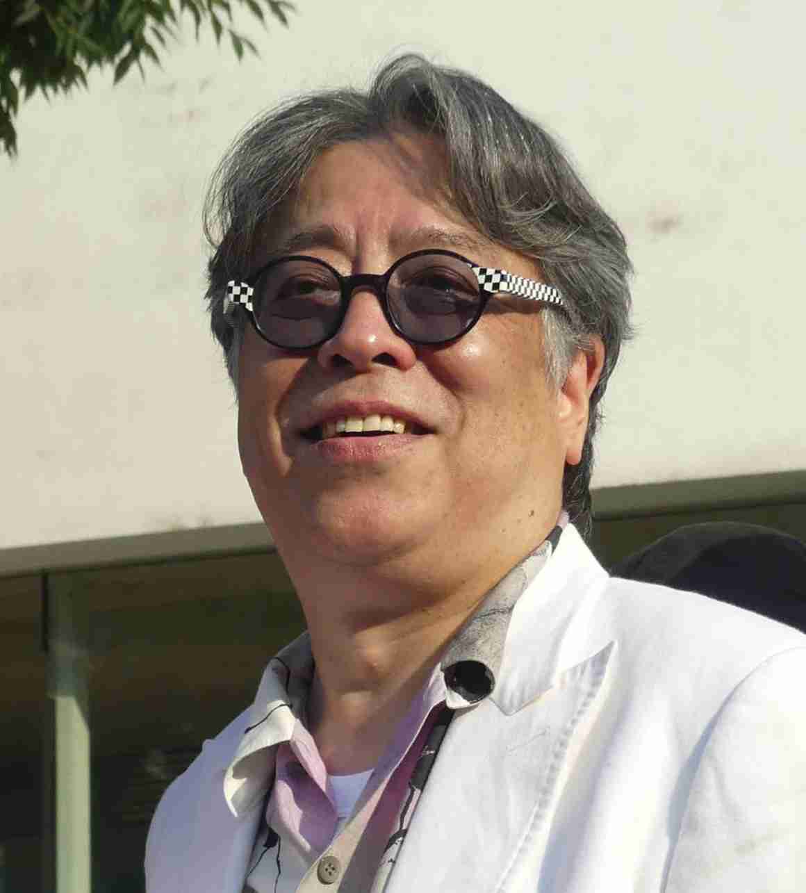 小林よしのり氏、高市早苗総裁に私見「国民を騙すその手口が卑怯で信用ならない」（日刊スポーツ） - Yahoo!ニュース