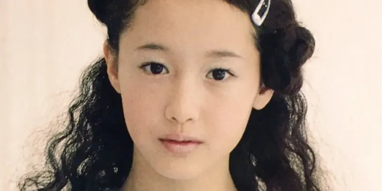 激変の沢尻エリカ　人気俳優に密着バックハグ「えー！！！」「お似合いに嫉妬」「ヤバい」
