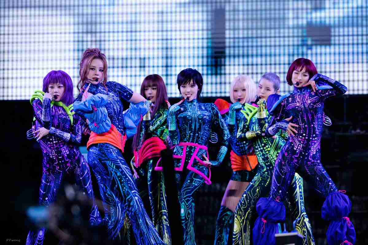 XGを語ろうPart13【アンチ厳禁】