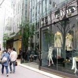 銀座に住んでます。と言っても築地よりですが...