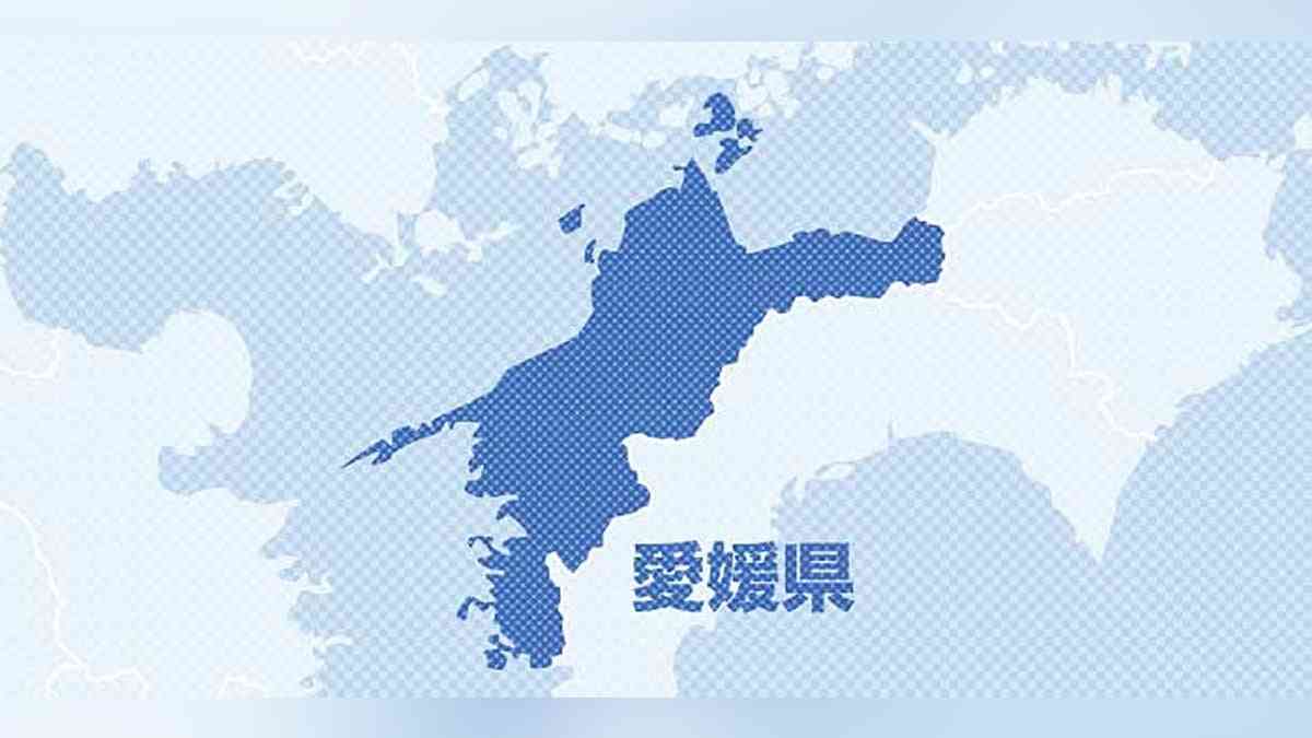 部員をグラウンドに正座させ、ノックの打球当てる…愛媛・宇和高野球部監督に１年６か月の謹慎処分 : 読売新聞