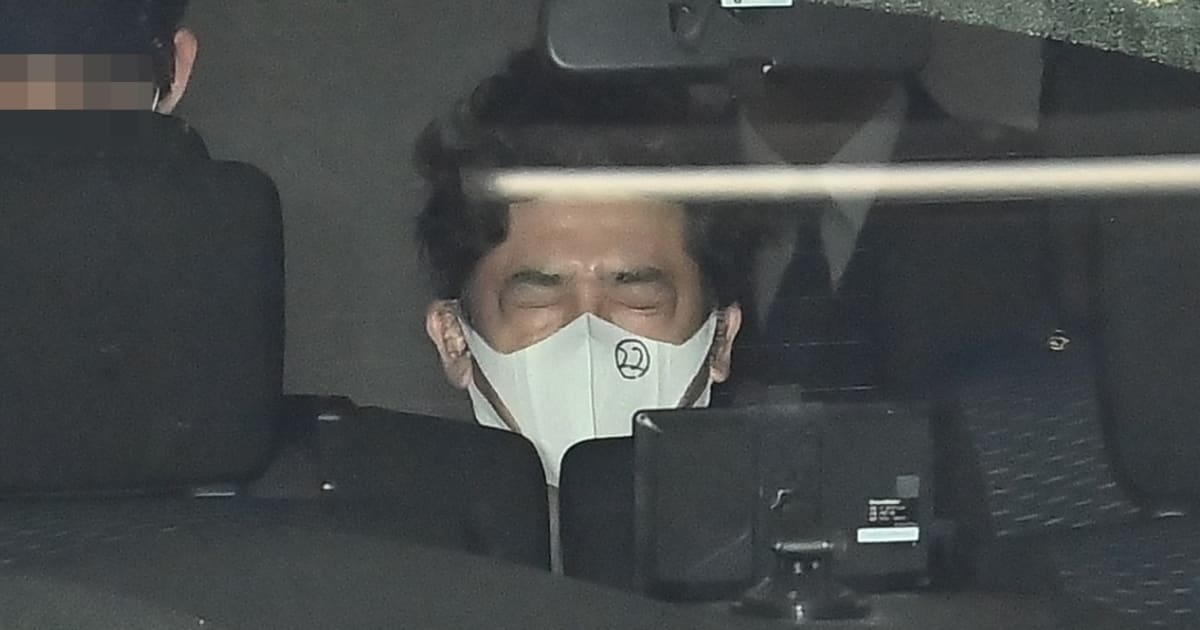【続報】映画監督・榊英雄被告の性加害裁判「被害を与えてもいい人間として扱われた」被害者の”心傷” | FRIDAYデジタル