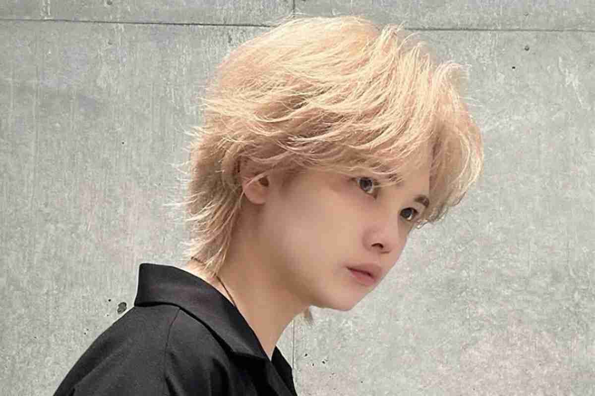 《衝撃のセクハラ発言》逮捕の表参道売れっ子美容師「返答次第で私もトイレに連れ込まれていたのかも…」施術を受けた女性が証言【不同意わいせつ容疑】｜NEWSポストセブン