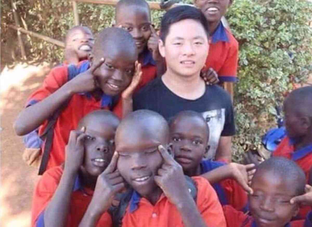 宮本エリアナ、日本のコスメに「黒い肌のファンデーションがない」青山テルマ、米国だと「すべてのスキンカラーが無ければ叩かれる」