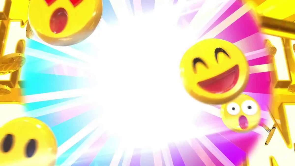 たまれん、話題のバラエティ番組とは？(2025/10/18)｜SNSのバズまとめ - Yahoo!リアルタイム検索