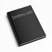 DEATHDOL NOTE on X