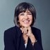 Christiane Amanpour on X