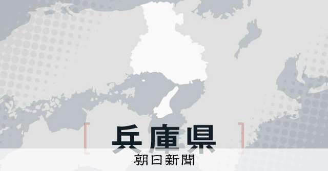 農作物荒らすシカ駆除で放たれた猟犬3頭、民家の飼い犬襲い死なせる [兵庫県]：朝日新聞